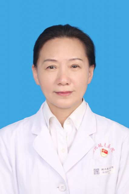 張麗芳