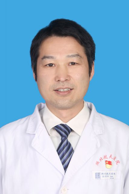 陳明坤