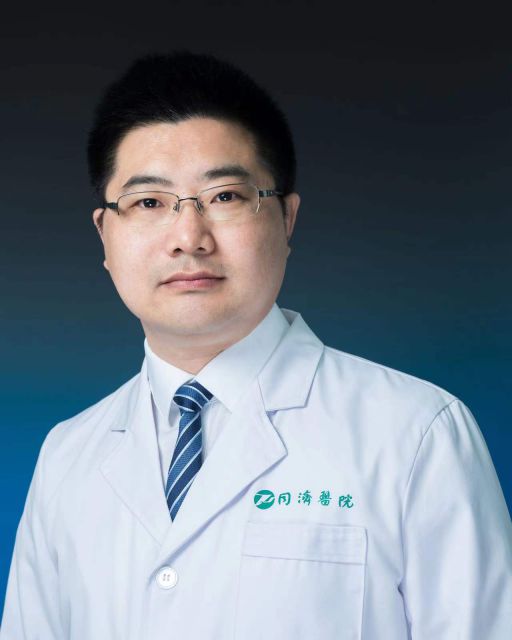 王少帥
