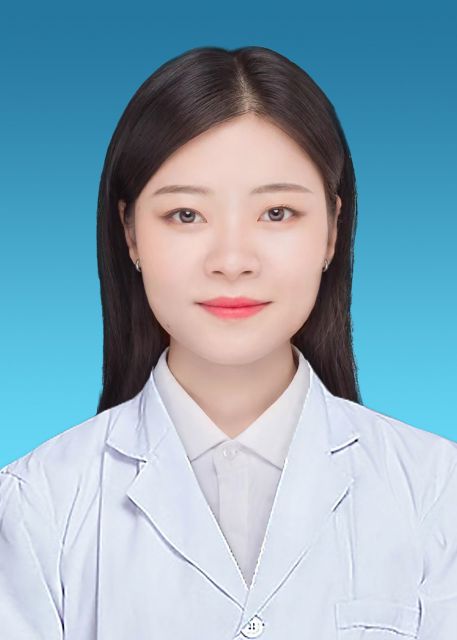 李琴