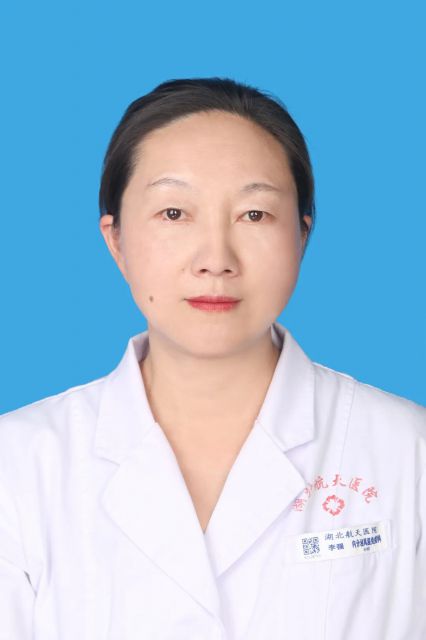 李強(qiáng)