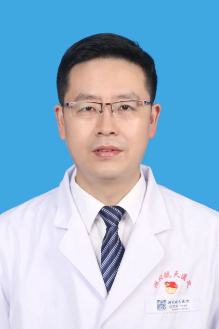 劉發(fā)林