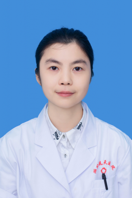 呂小賽