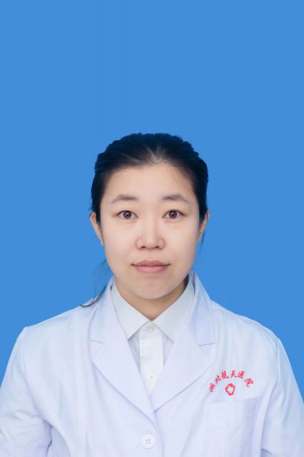 賀小琴