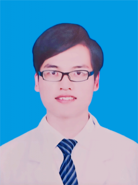 晏慶兵