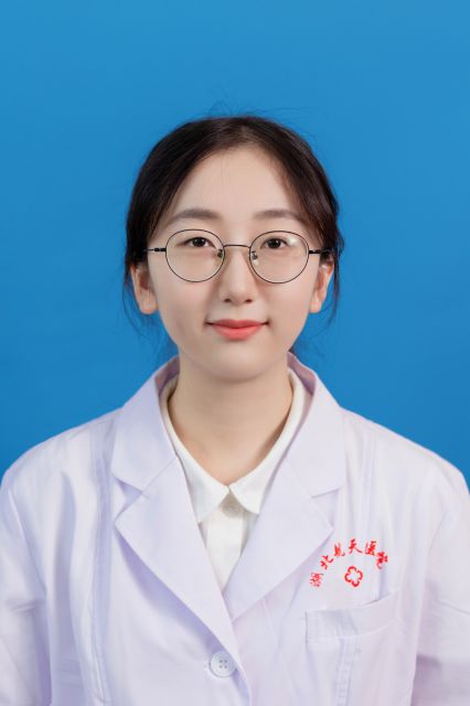 楊瑩婕