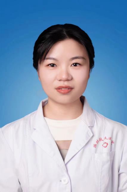董麗