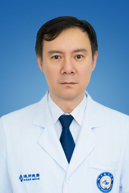 賈繼明