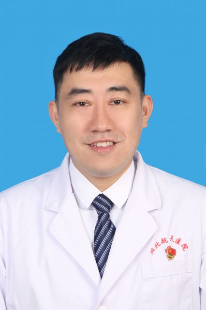 舒成